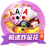 德天空：雷纳与帕尔马基本达成一致，多特要价至少1000万欧