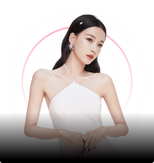 图片报：切尔西是哈维