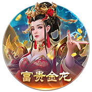 文班谈游历各国：想成为GOAT不仅要看打球 还要成为一种文化符号