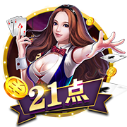 🧐名主持人玩文班排名2选1：负约基奇&AD 胜恩比德&申京&唐斯