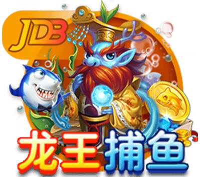 连续两年！去年的凯尔登和今年的比尔均将3号球衣让给保罗