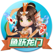 保罗将成为第七个！美媒列前六位球员第21个赛季数据：老詹25+7+8