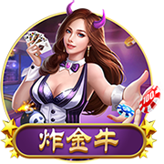 BR百大排名Top20：乔丹1 詹姆斯2 邓肯7 库里10 科比11 杜兰特13