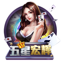 麦迪平替科比？费舍尔：世界上再找不到任何人能做科比做到的事