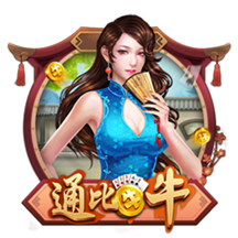 高管匿名投票除弗拉格外最佳选择：VJ第1 哈珀第2 杨瀚森获得1票