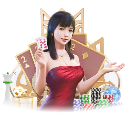 西部GM：哈珀进攻似妖刀 如果开发出三分那福克斯将变得可有可无