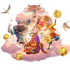 美媒晒保罗上赛季投篮图：拿手中投联盟一绝 82场比赛篮下17中14