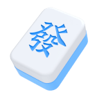 不忠的后裔2025最新版