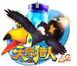 麦穗丰：每个人都想传给张子宇终结&进攻更不顺 总想让打中锋解题