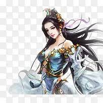雷霆&勇士旧将👀Shams：林迪