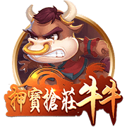 科比&邓肯or詹姆斯&奥拉朱旺⁉️美媒发问：都在巅峰期你选谁？