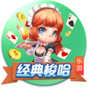 👀皮尔斯：得分能力我强过乔杜库登艾麦 詹姆斯就别拿出来问了