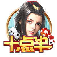 阿里纳斯：历史前5乔科詹魔佛 我最爱的前5科便魔艾杜