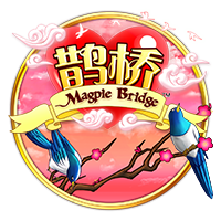 范弗里特：我入队时就想给杰伦