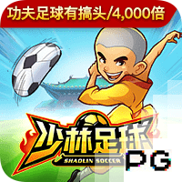 小杨打亚洲杯？盘点姚明国家队生涯：多次打亚锦赛 08年强行复出