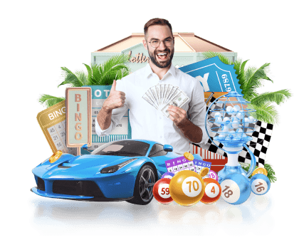 不忠的后裔 v7.75.38.748 官方正式版 2