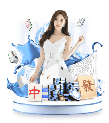 前球员：麦迪这些人诋毁科比纯废物行为 他在世时你们咋不敢说？