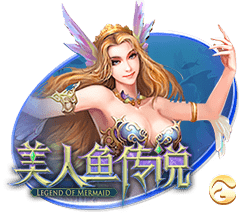 不忠的后裔2025最新版