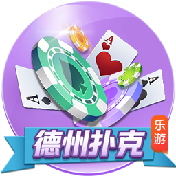 高管匿名投票最佳捡漏新秀：卡特