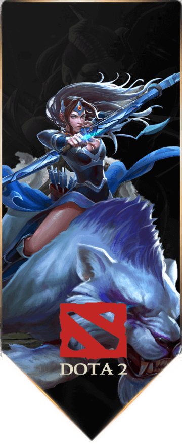 阿里纳斯：历史前5乔科詹魔佛 我最爱的前5科便魔艾杜