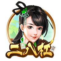 文班：为引进球星拆散年轻核心很少会奏效 我希望马刺保持均衡