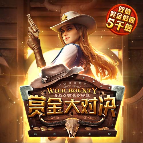 🧐名主持人玩文班排名2选1：负约基奇&AD 胜恩比德&申京&唐斯