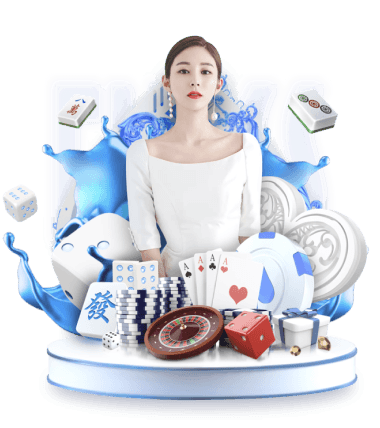 麦穗丰：每个人都想传给张子宇终结&进攻更不顺 总想让打中锋解题