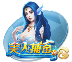 不忠的后裔客户端