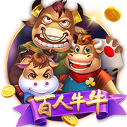 高管匿名投票除弗拉格外最佳选择：VJ第1 哈珀第2 杨瀚森获得1票