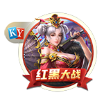 小杨打亚洲杯？盘点姚明国家队生涯：多次打亚锦赛 08年强行复出
