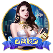 👀👀开拓者亨德森社媒晒04年姚麦合照 他和杨瀚森已互关