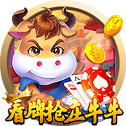 文班：为引进球星拆散年轻核心很少会奏效 我希望马刺保持均衡