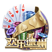 Skip：詹姆斯抱怨热火深度不如马刺 但马刺的深度源自邓肯的降薪