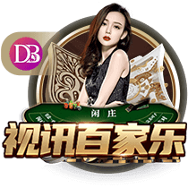 乌度卡：范弗里特还未训练 他和小贾巴里很可能全明星后才能回归