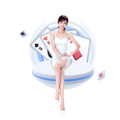B/R评选30队GOAT：乔詹库大梦无悬念 湖人贾巴尔 雷霆KD 快船保罗