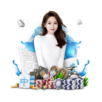 图片报：切尔西是哈维