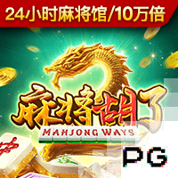 美记：文班从少林寺的训练中受益匪浅 尤其精神集中&身体定位方面