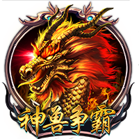 连续两年！去年的凯尔登和今年的比尔均将3号球衣让给保罗