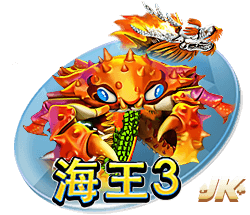 欧文：我和KD之间没有不合 只是我们那时候有太多问题要处理了