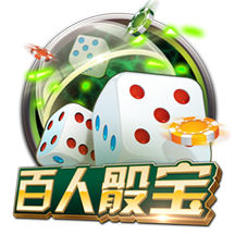 雷霆总冠军：在步行者最壮烈的谢幕之后