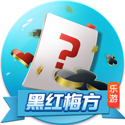 欧文：我和KD之间没有不合 只是我们那时候有太多问题要处理了