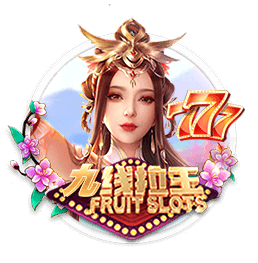 科比&邓肯or詹姆斯&奥拉朱旺⁉️美媒发问：都在巅峰期你选谁？