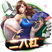 撸撸杜电脑免费版