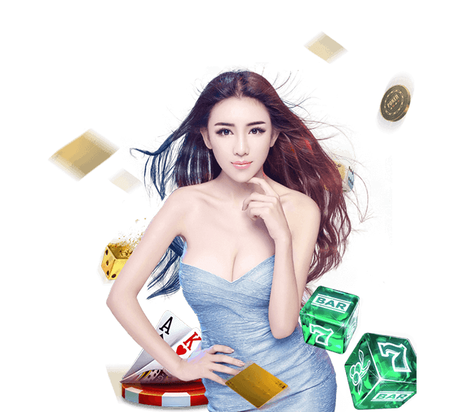 迪马：弗拉门戈明日将敲定韦斯利&埃默森转会文件，并问询奥卡福