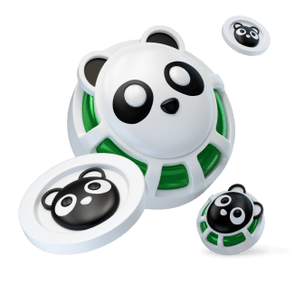 又有球打&还有棋下！文班创立的新赛事Hoop Gambit有点意思！