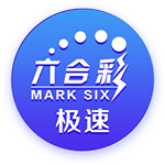 记者：纽卡接触塞斯科团队，莱比锡为球员标价略高于8000万欧