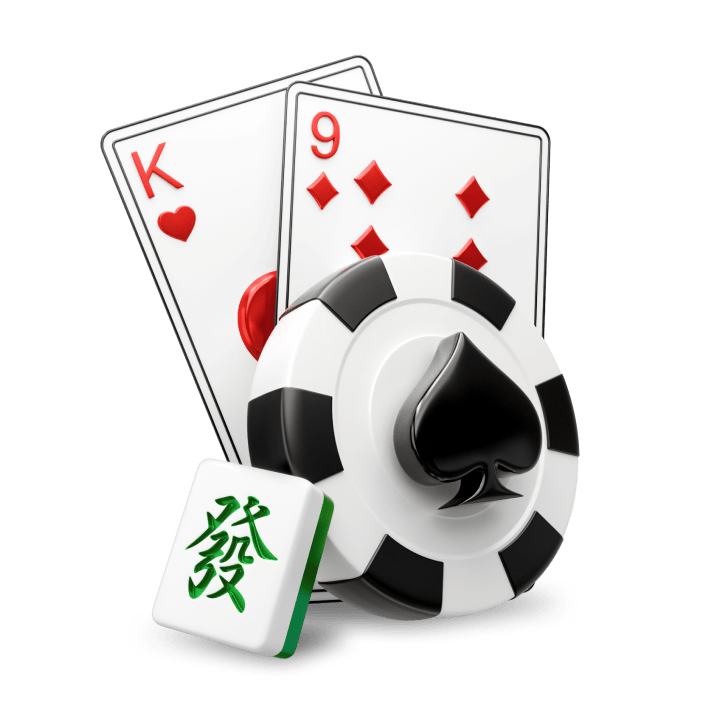 盖伊：以为能和麦迪在火箭当队友 第一场季前赛他在我面前砍40分
