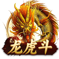 🧐名主持人玩文班排名2选1：负约基奇&AD 胜恩比德&申京&唐斯