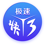 不忠的后裔桌面版客户端