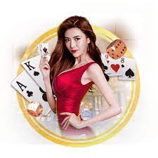 乌度卡：范弗里特还未训练 他和小贾巴里很可能全明星后才能回归